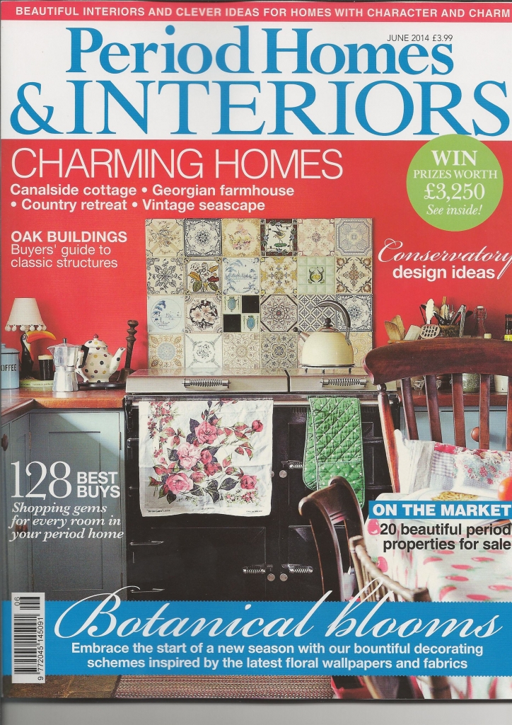 period homes cover 1