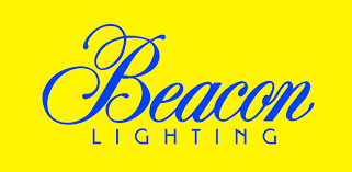 Henleyfan_beacon_lighting_logo