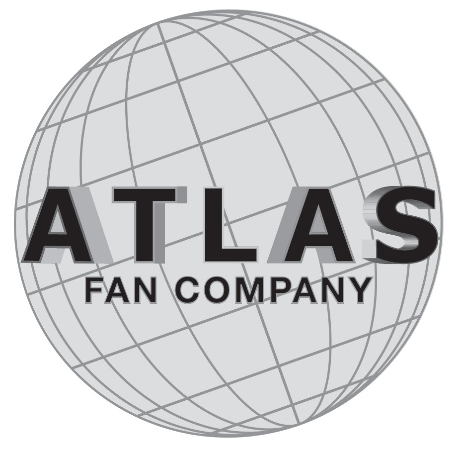 atlas_at_henley_fan