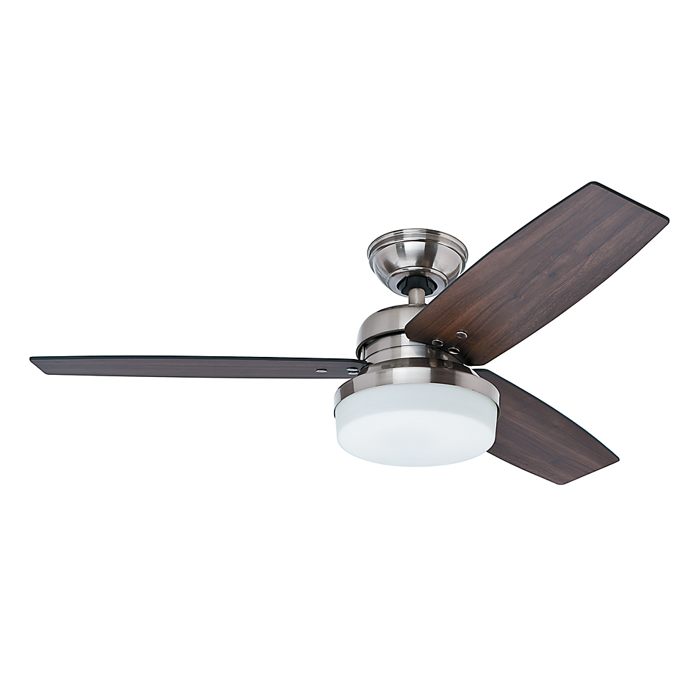 Hunter Galileo Ceiling Fan