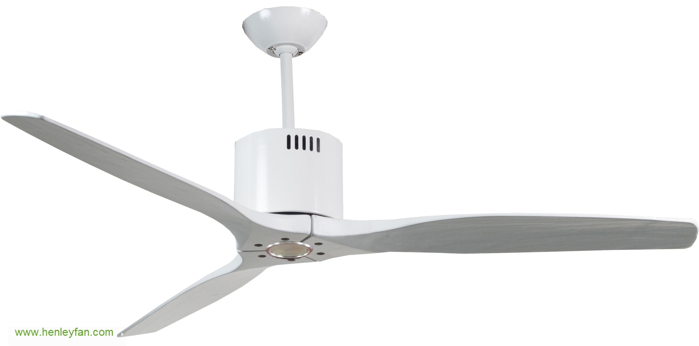 Designer Ceiling Fans That Make A Big Impact In Your Room