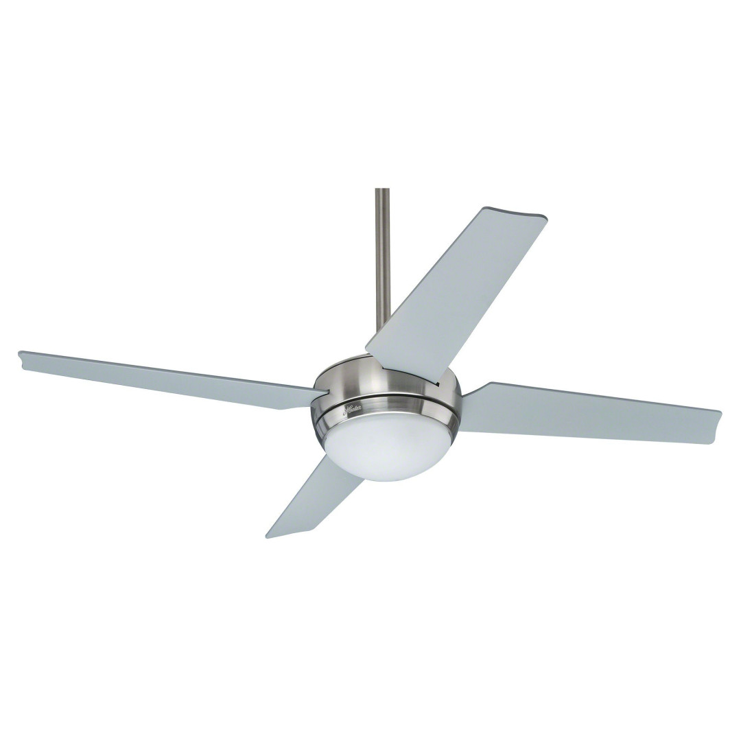 New Ceiling Fan Products