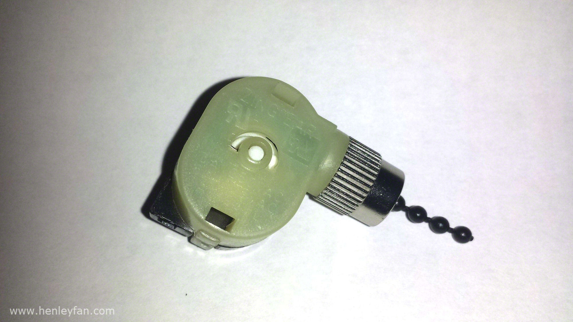 Hunter Ceiling Fan Light Switch - Replacement Light Bulbs For Hunter Ceiling Fans