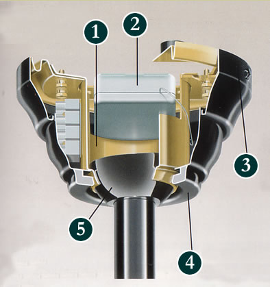 Hunter_fan_hanging_system_cross_section_3