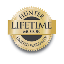 Hunter_lifetime_warranty