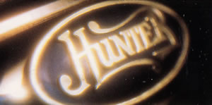 hunter_fan_historic_logo