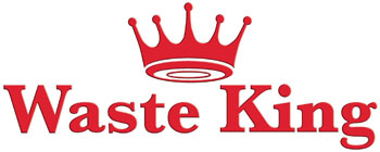 WasteKing_logo