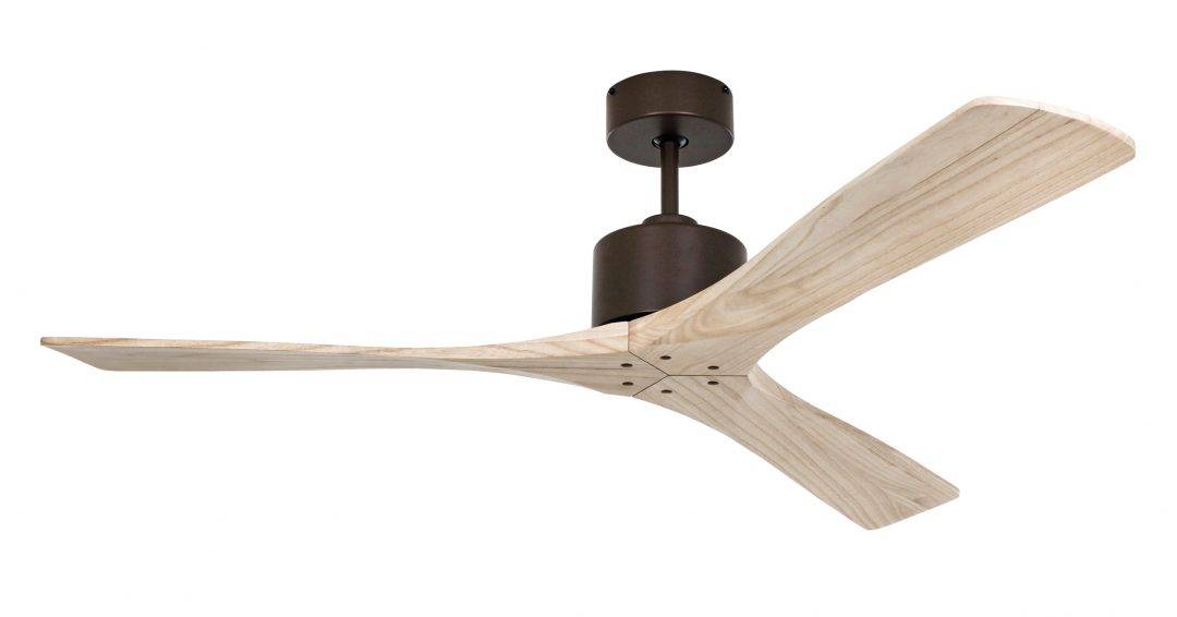 Designer Ceiling Fans UK Shop Top Brands Online Henley Fan