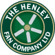 Henley Fan Company